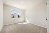 112 Barret Dr - Photo 25