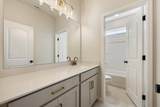 112 Barret Dr - Photo 29