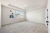 112 Barret Dr - Photo 30