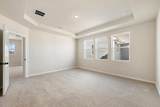 112 Barret Dr - Photo 32