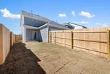 112 Barret Dr - Photo 39
