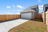 112 Barret Dr - Photo 40