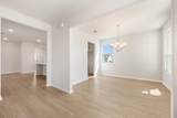 112 Barret Dr - Photo 8