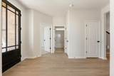 112 Barret Dr - Photo 9