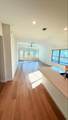 114 Mandeville Dr - Photo 4
