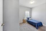 480 Waterloo Dr - Photo 18