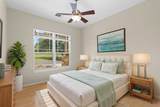 107 Kandi Ln - Photo 14