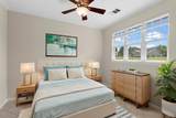 107 Kandi Ln - Photo 17