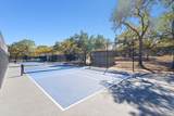 107 Kandi Ln - Photo 38