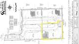 107 Kandi Ln - Photo 40