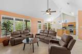 107 Kandi Ln - Photo 6