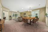 102 Breckenridge St - Photo 10