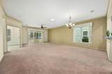102 Breckenridge St - Photo 11