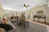 102 Breckenridge St - Photo 12