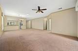 102 Breckenridge St - Photo 13