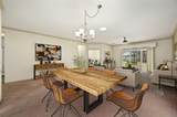 102 Breckenridge St - Photo 14