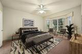 102 Breckenridge St - Photo 15