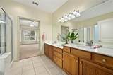 102 Breckenridge St - Photo 16