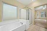 102 Breckenridge St - Photo 18