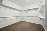 102 Breckenridge St - Photo 19