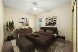 102 Breckenridge St - Photo 20