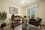 102 Breckenridge St - Photo 22