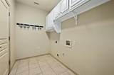 102 Breckenridge St - Photo 23