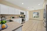 102 Breckenridge St - Photo 4