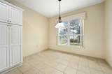 102 Breckenridge St - Photo 8