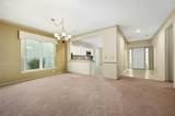 102 Breckenridge St - Photo 9