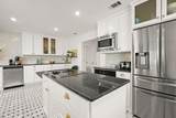 10700 Windridge Dr - Photo 15