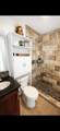 10700 Windridge Dr - Photo 19