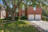 19414 Mill Oak - Photo 1