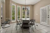 19414 Mill Oak - Photo 10