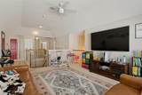 19414 Mill Oak - Photo 11