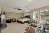 19414 Mill Oak - Photo 12