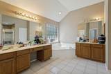 19414 Mill Oak - Photo 13