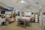 19414 Mill Oak - Photo 14