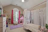 19414 Mill Oak - Photo 15