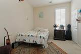 19414 Mill Oak - Photo 16