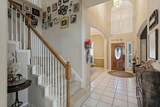 19414 Mill Oak - Photo 3