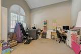 19414 Mill Oak - Photo 4