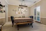 19414 Mill Oak - Photo 5