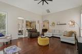 19414 Mill Oak - Photo 6