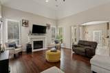 19414 Mill Oak - Photo 7