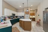 19414 Mill Oak - Photo 8