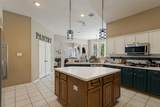 19414 Mill Oak - Photo 9