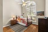 2717 Bartons Bluff Ln - Photo 19