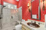 2717 Bartons Bluff Ln - Photo 20