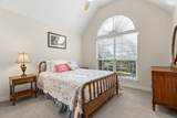 2717 Bartons Bluff Ln - Photo 22